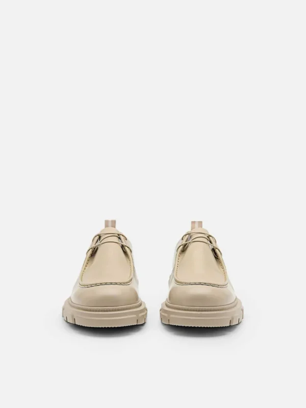 ellis_leather_laceup_shoe_1.webp Ellis Leather Lace-Up Shoes<PEDRO Online