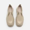 ellis_leather_laceup_shoe_2.webp Ellis Leather Lace-Up Shoes<PEDRO Online