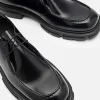 ellis_leather_laceup_shoe_4-1.webp Ellis Leather Lace-Up Shoes<PEDRO Outlet