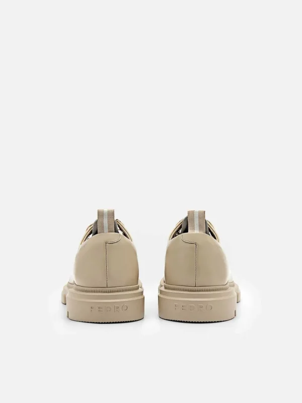 ellis_leather_laceup_shoe_4.webp Ellis Leather Lace-Up Shoes<PEDRO Online
