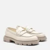 ellis_leather_loafers_0-1.webp Ellis Leather Loafers<PEDRO Cheap