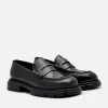 ellis_leather_loafers_0.webp Ellis Leather Loafers<PEDRO New