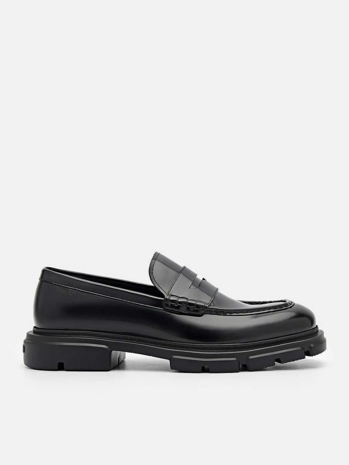 ellis_leather_loafers_0-2.webp Ellis Leather Loafers<PEDRO Hot