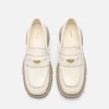 ellis_leather_loafers_1-1.webp Ellis Leather Loafers<PEDRO Cheap