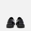 ellis_leather_loafers_1.webp Ellis Leather Loafers<PEDRO New
