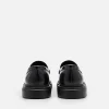 ellis_leather_loafers_1-2.webp Ellis Leather Loafers<PEDRO Hot