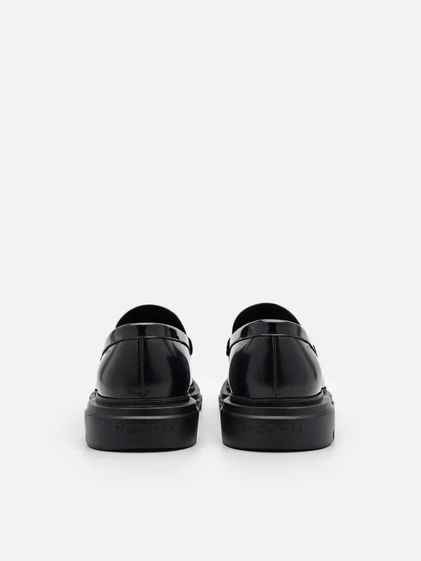 ellis_leather_loafers_1-2.webp Ellis Leather Loafers<PEDRO Hot