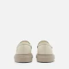 ellis_leather_loafers_1-3.webp Ellis Leather Loafers<PEDRO Best Sale