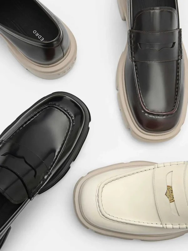 ellis_leather_loafers_1-4.webp Ellis Leather Loafers<PEDRO Discount