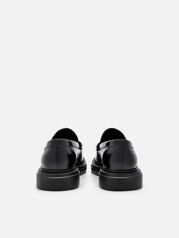 ellis_leather_loafers_1.webp Ellis Leather Loafers<PEDRO New