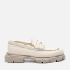 ellis_leather_loafers_2-1.webp Ellis Leather Loafers<PEDRO Cheap