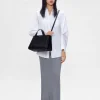 ellis_leather_loafers_2.webp Ellis Leather Loafers<PEDRO New