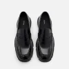ellis_leather_loafers_2-2.webp Ellis Leather Loafers<PEDRO Hot
