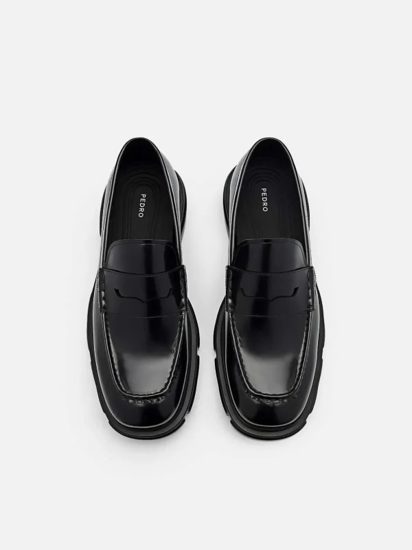 ellis_leather_loafers_2-2.webp Ellis Leather Loafers<PEDRO Hot