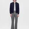 ellis_leather_loafers_2-4.webp Ellis Leather Loafers<PEDRO Discount