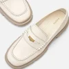 ellis_leather_loafers_3-1.webp Ellis Leather Loafers<PEDRO Cheap