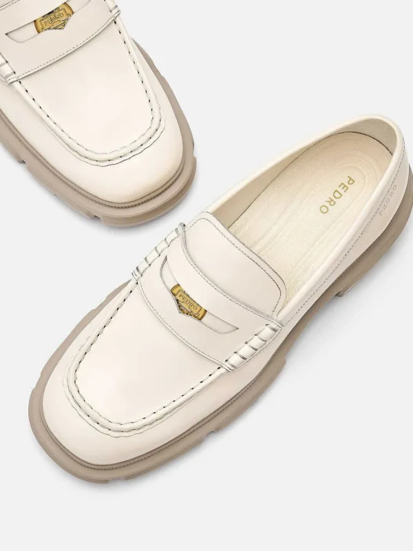 ellis_leather_loafers_3-1.webp Ellis Leather Loafers<PEDRO Cheap