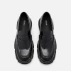 ellis_leather_loafers_3.webp Ellis Leather Loafers<PEDRO New