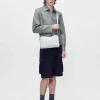 ellis_leather_loafers_3-2.webp Ellis Leather Loafers<PEDRO Hot
