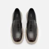 ellis_leather_loafers_3-4.webp Ellis Leather Loafers<PEDRO Discount