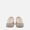 ellis_leather_loafers_4-1.webp Ellis Leather Loafers<PEDRO Cheap