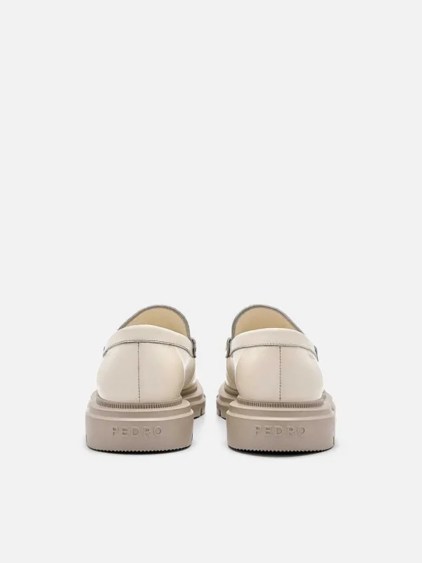 ellis_leather_loafers_4-1.webp Ellis Leather Loafers<PEDRO Cheap