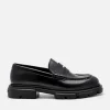 ellis_leather_loafers_4.webp Ellis Leather Loafers<PEDRO New