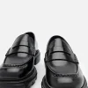 ellis_leather_loafers_4-2.webp Ellis Leather Loafers<PEDRO Hot