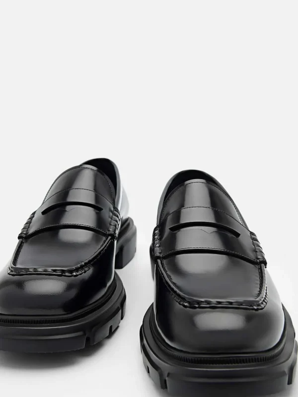 ellis_leather_loafers_4-2.webp Ellis Leather Loafers<PEDRO Hot