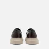 ellis_leather_loafers_4-4.webp Ellis Leather Loafers<PEDRO Discount