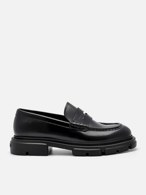 ellis_leather_loafers_4.webp Ellis Leather Loafers<PEDRO New