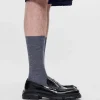 ellis_leather_loafers_5-1.webp Ellis Leather Loafers<PEDRO Hot