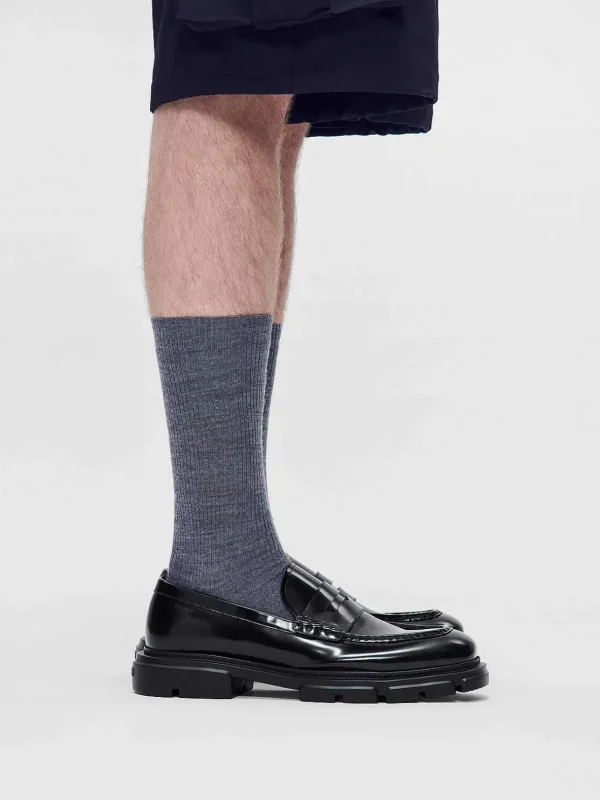 ellis_leather_loafers_5-1.webp Ellis Leather Loafers<PEDRO Hot
