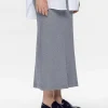 ellis_leather_loafers_5.webp Ellis Leather Loafers<PEDRO New