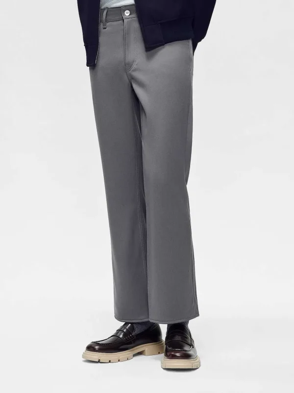 ellis_leather_loafers_5-3.webp Ellis Leather Loafers<PEDRO Discount