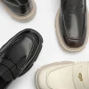 ellis_leather_loafers_6-1.webp Ellis Leather Loafers<PEDRO Hot