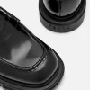 ellis_leather_loafers_6.webp Ellis Leather Loafers<PEDRO New