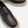 ellis_leather_loafers_6-2.webp Ellis Leather Loafers<PEDRO Discount