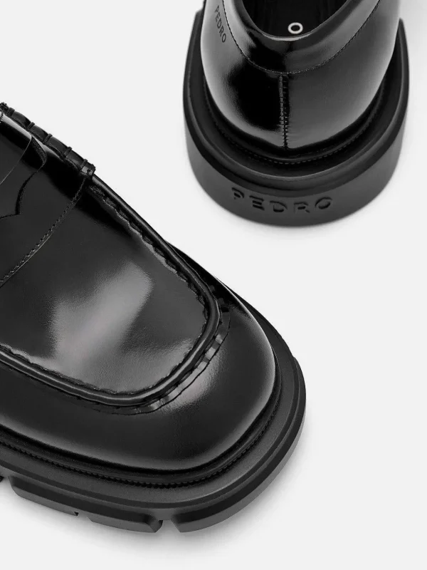 ellis_leather_loafers_6.webp Ellis Leather Loafers<PEDRO New