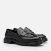 ellis_leather_loafers_7-1.webp Ellis Leather Loafers<PEDRO Hot