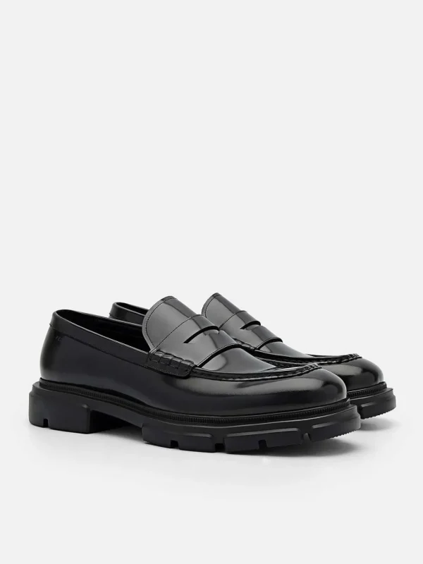 ellis_leather_loafers_7-1.webp Ellis Leather Loafers<PEDRO Hot