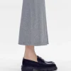 ellis_leather_loafers_7.webp Ellis Leather Loafers<PEDRO New