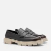 ellis_leather_loafers_7-2.webp Ellis Leather Loafers<PEDRO Discount