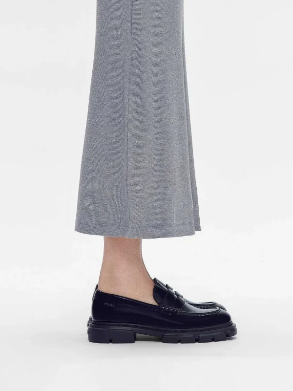ellis_leather_loafers_7.webp Ellis Leather Loafers<PEDRO New