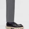 ellis_leather_loafers_8.webp Ellis Leather Loafers<PEDRO Discount