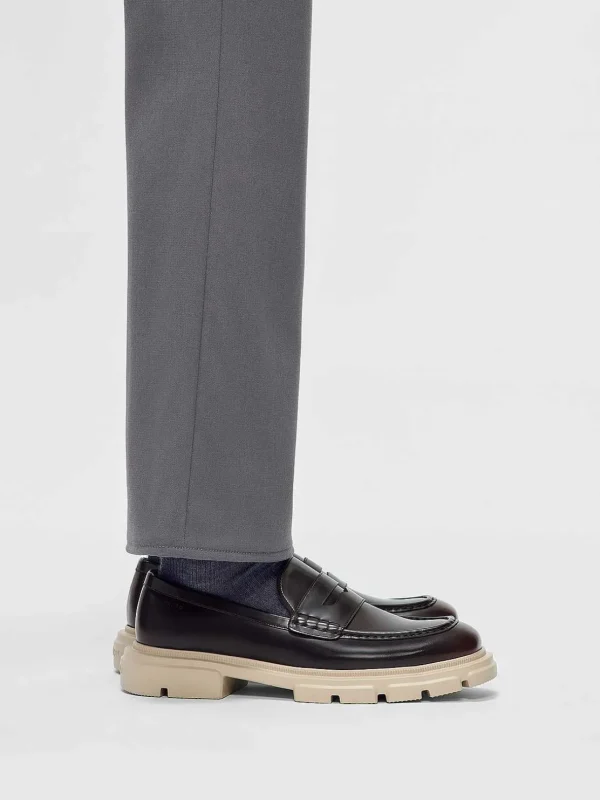 ellis_leather_loafers_8.webp Ellis Leather Loafers<PEDRO Discount