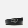 embossed_automatic_belt_0.webp Embossed Automatic Belt<PEDRO Cheap
