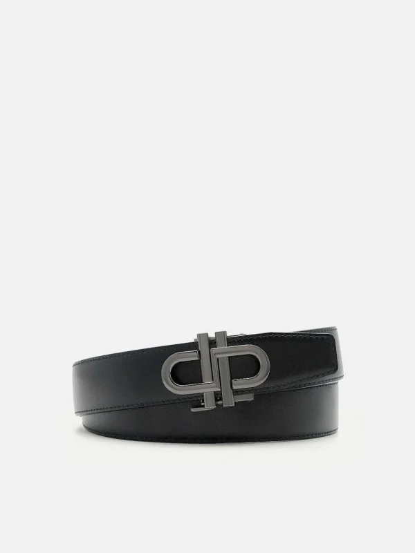 embossed_automatic_belt_0.webp Embossed Automatic Belt<PEDRO Cheap