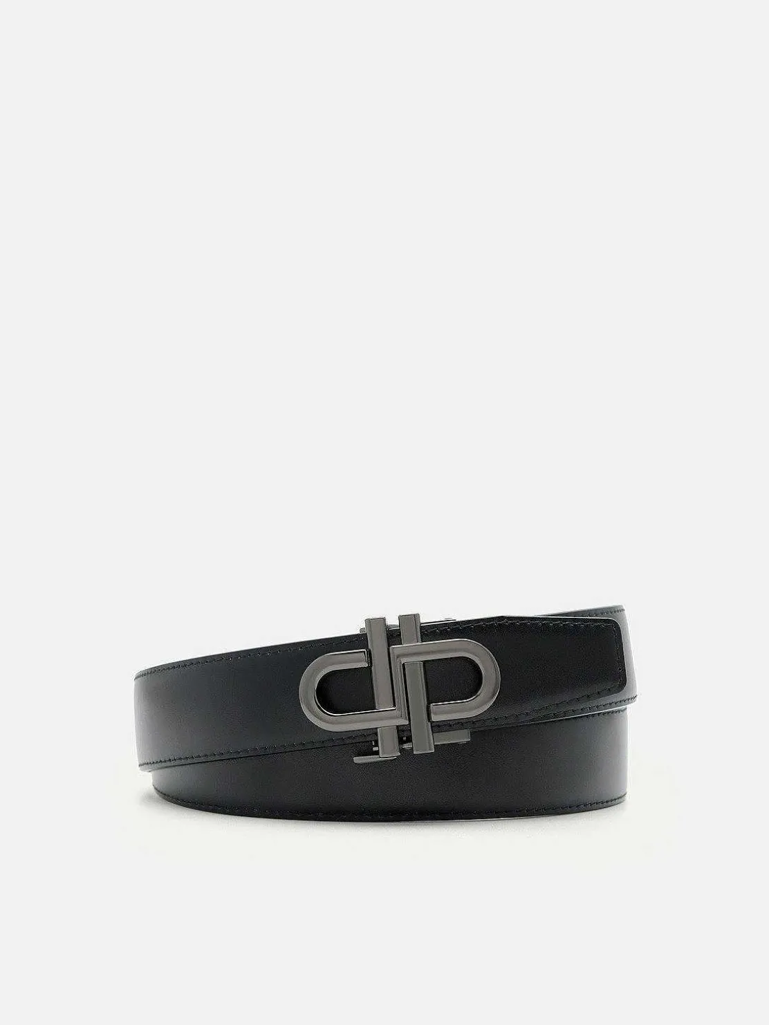 embossed_automatic_belt_0.webp Embossed Automatic Belt<PEDRO Cheap