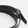 embossed_automatic_belt_1.webp Embossed Automatic Belt<PEDRO Cheap
